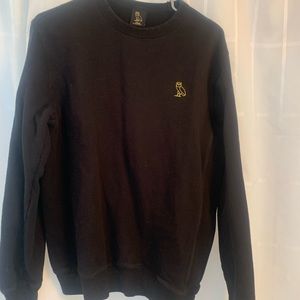COPY - Beautiful OVO hoodie